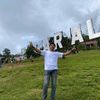 ar.ariee05