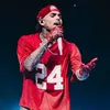 ChrisBrownVibesOnly ❤️🔥