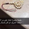user70625409969480