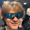HEY.STORE