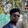 chiranjivimandal1