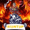 isiontop8