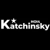 katchinsky1918