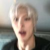 songsbyminki