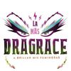 lamasdragraceusa