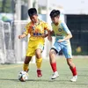 t.q.anh03