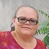 rejanedias321