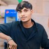 aakshsm7681