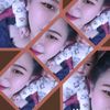 afiqah_putrie0