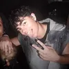 rdraxa