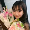 mayaismystar