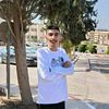 hamadahabiabeh2