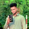 Musaddik_Ahmed