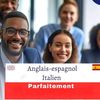 coachpolyglot