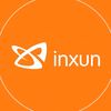 xinxun_investasi