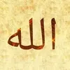 mokafi7a1