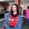 mennanajib_00