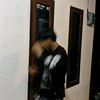 username987823