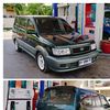 team.strong2lturbo