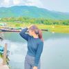 nang.cho.mar2