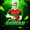 tahmid154