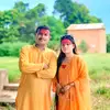 ambika.g.magar