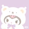 lovekuromi_1