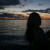urvyya_