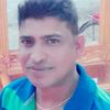 httpswww.tiktok.comsk.e8