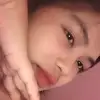 duhsiecaa