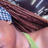 pretty_shawty72