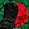 user9202041967534