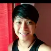 derick3710