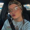 beanie_6721