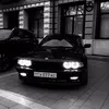 mkkaa_77