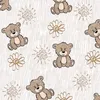 missfadoua7