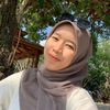 nkfitria_