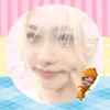 lilia_wodna11