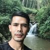 sthajosephcr7