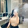 si_ell2