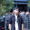 freddyabd6