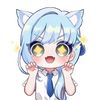 caramelmeow_