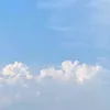 1_ngay24gio