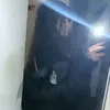 claudiacasulli