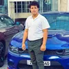 user4354603306676