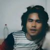 rajutamang0329