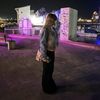 ilanaaaa005