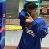 farameyy_.0