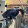 usernamehoicham_