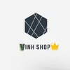 vinhchaywin